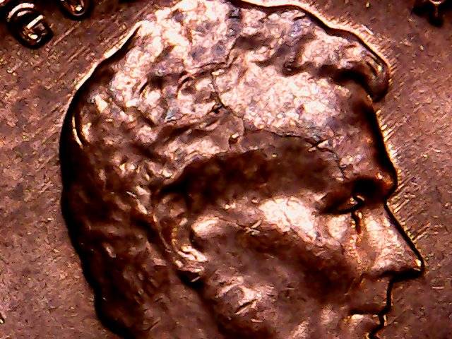 1959-D-Cent-Lamination-With-Dobled-Eye-Lid?