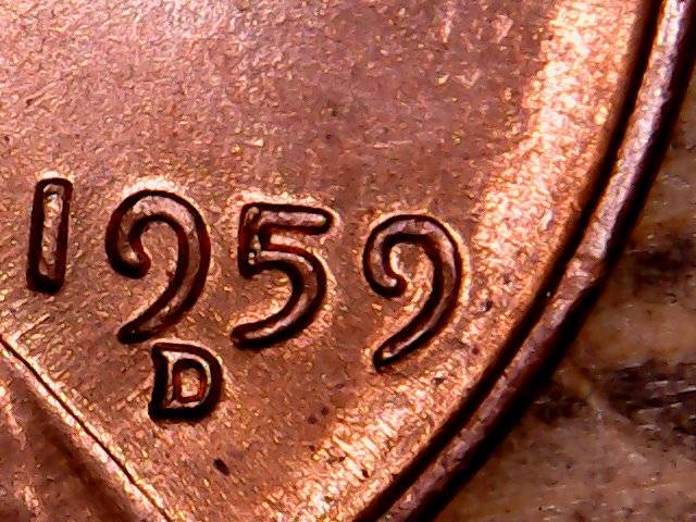 1959-D-Cent-Lamination-With-Dobled-Eye-Lid?