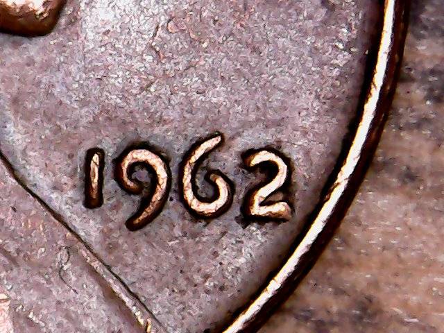 1962-Cent-Error-Date