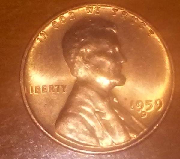 1959-D-Cent-Looking-For-Grade?