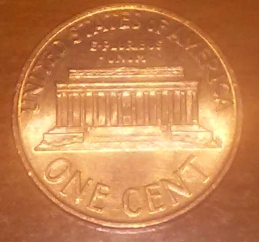 1959-D-Cent-Looking-For-Grade?