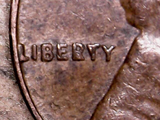 1960-Cent-With-Error-On-Liberty