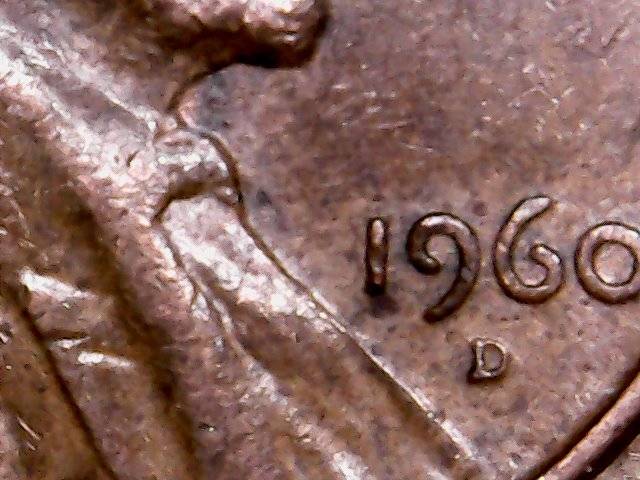 1960-Cent-With-Error-On-Liberty