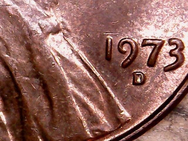1973-D-Cent-DDO-On-Date-&-Liberty
