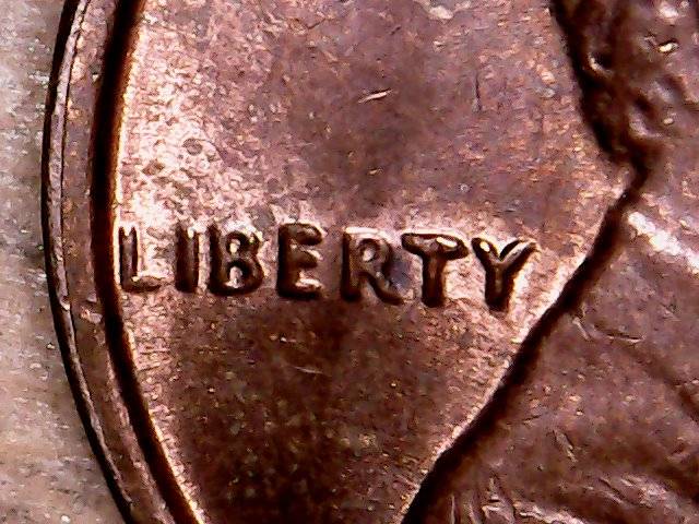 1973-D-Cent-DDO-On-Date-&-Liberty