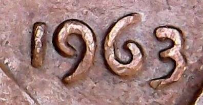 1963-Cent-DD-On-The-Date-And-Liberty