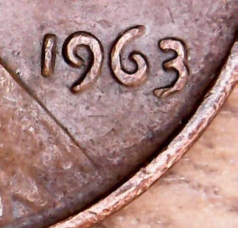 1963-Cent-DD-On-The-Date-And-Liberty