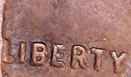 1963-Cent-DD-On-The-Date-And-Liberty