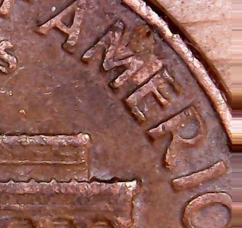 1963-Cent-DD-On-The-Date-And-Liberty