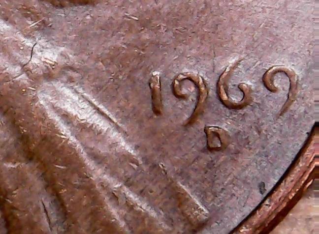 1969-D-Cent-No-FG-Showing