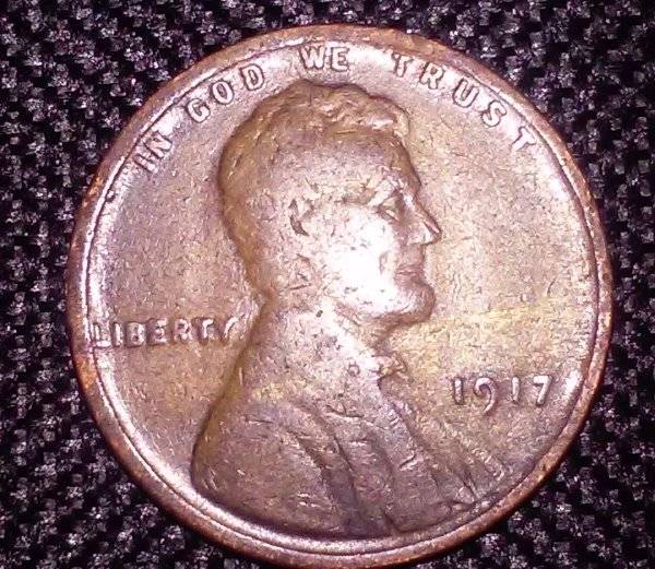 1917--Wheat-Cent-DD-Date?