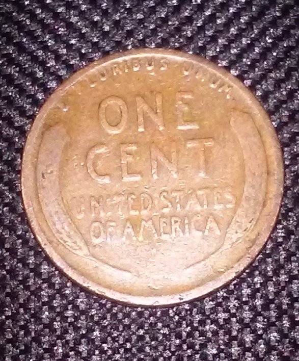 1917--Wheat-Cent-DD-Date?