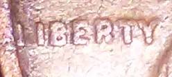 1917--Wheat-Cent-DD-Date?