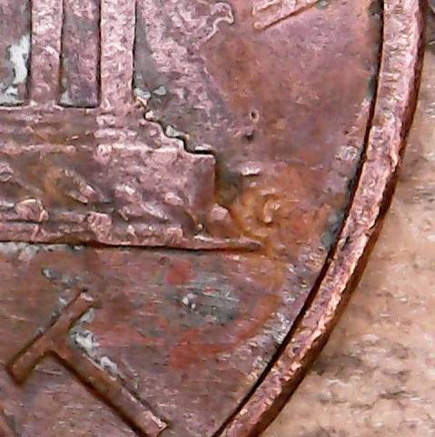 1988-Cent-With-I-Love-You