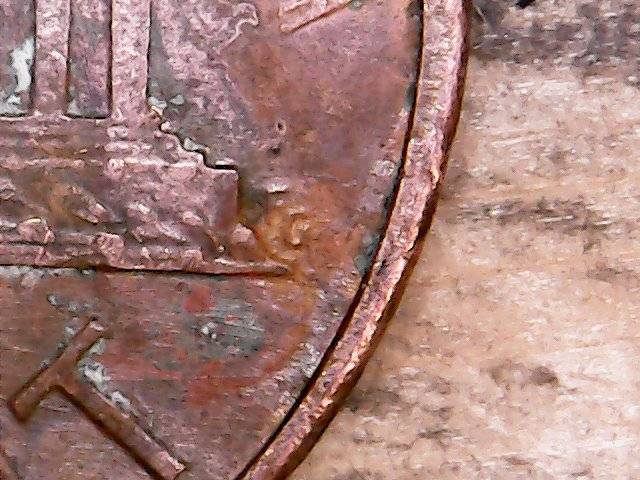 1988-Cent-With-I-Love-You