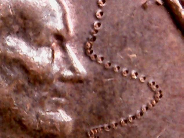 1972-Cent-Look-Like-Puncher