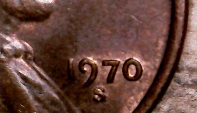 1970-S-Small-Date-Or-Large