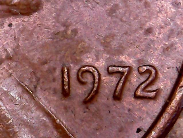1972-1c-With-Die-Chip-On-Reverse
