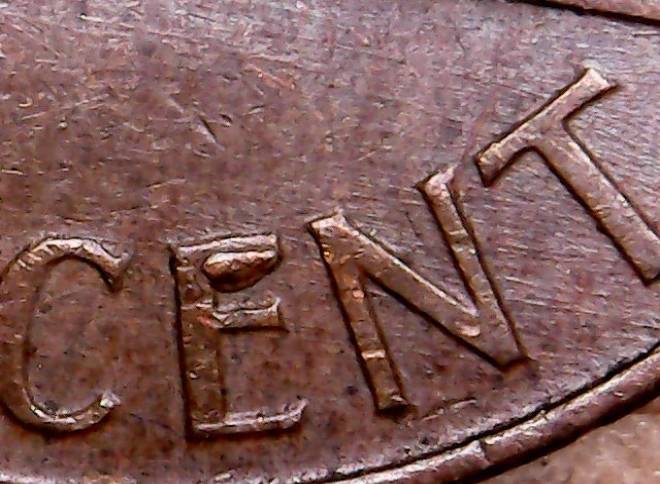 1972-1c-With-Die-Chip-On-Reverse