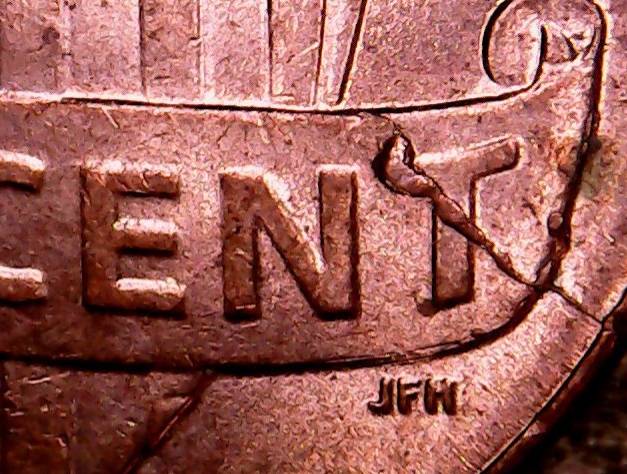 2015-Cent-With-A-Lot-Going-On