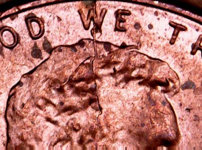 2015-Cent-With-A-Lot-Going-On