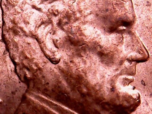 2015-Cent-With-A-Lot-Going-On