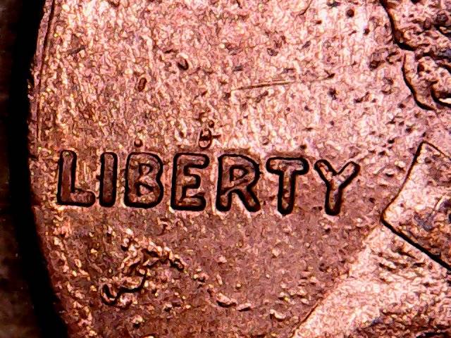 1992-Cent-Bubbles-&-Die-Chips