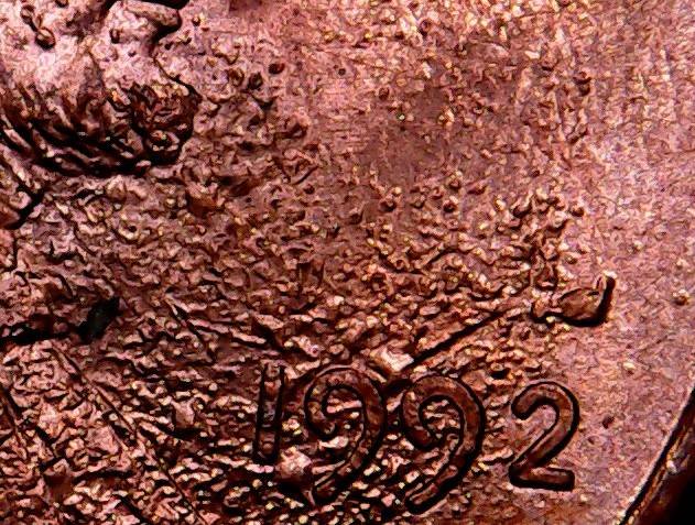 1992-Cent-Bubbles-&-Die-Chips