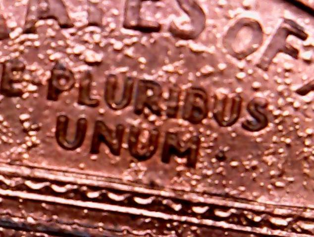 1992-Cent-Bubbles-&-Die-Chips