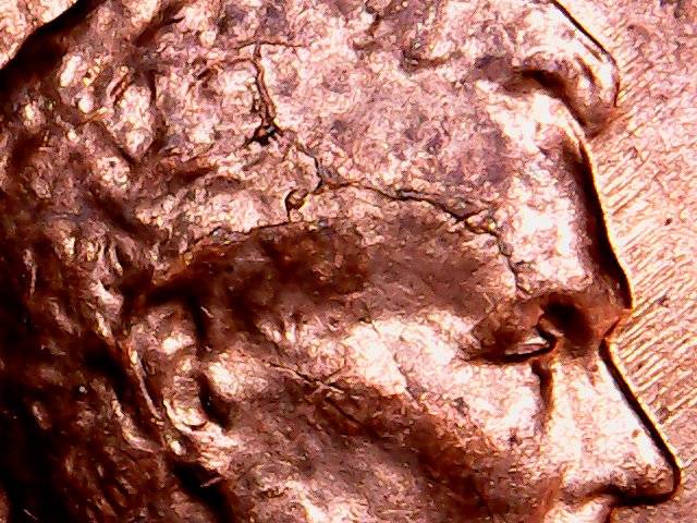 1959-D-Cent-Die-Crack-Or-Lamination