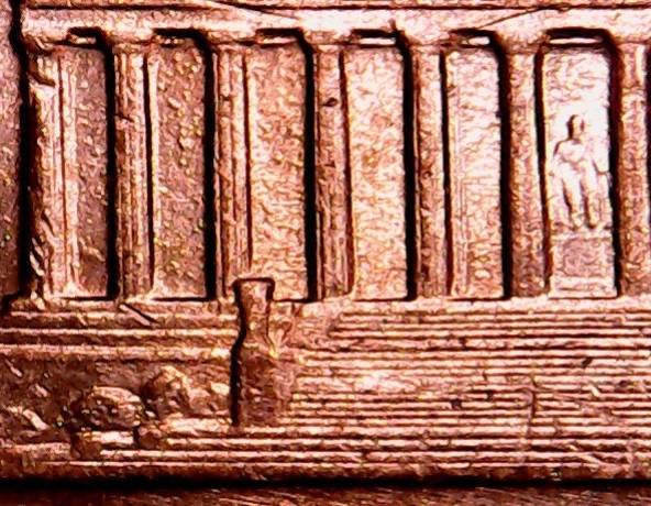 1959-D-Cent-Die-Crack-Or-Lamination