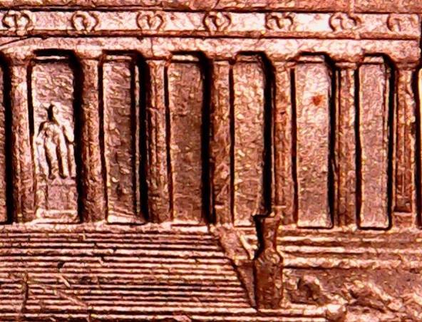 1959-D-Cent-Die-Crack-Or-Lamination