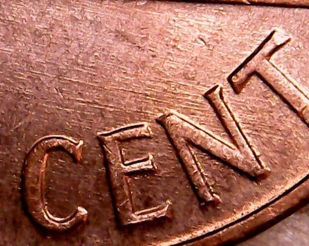 1959-D-Cent-Die-Crack-Or-Lamination