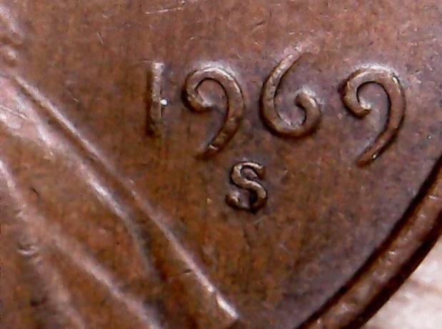 1969-S-Cent-Die-Chip-DDO?
