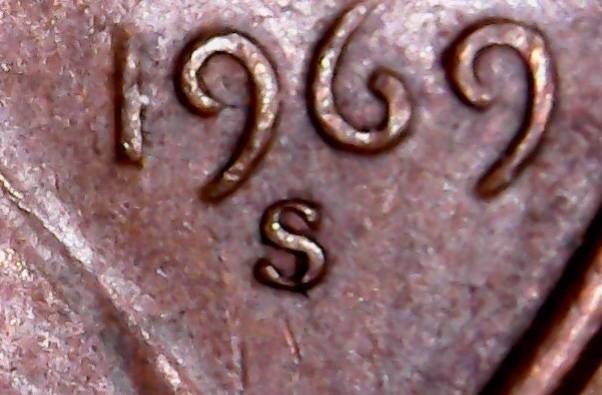 1969-S-Cent-Die-Chip-DDO?