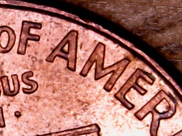 2000-Cent-Wide-AM-Found-In-Penny-Roll
