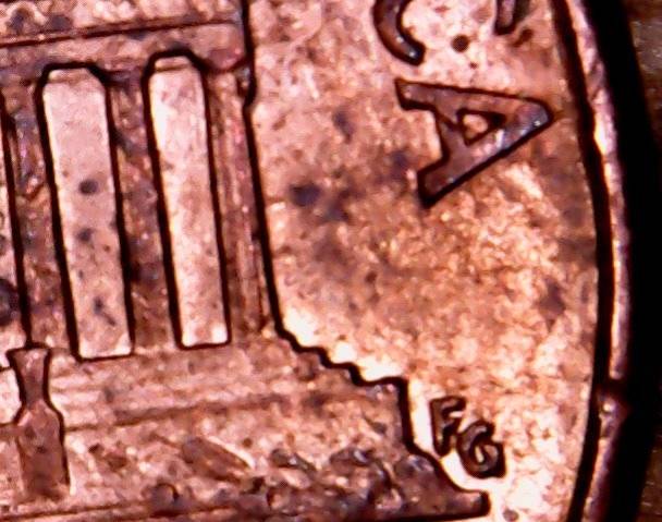 2000-Cent-Wide-AM-Found-In-Penny-Roll