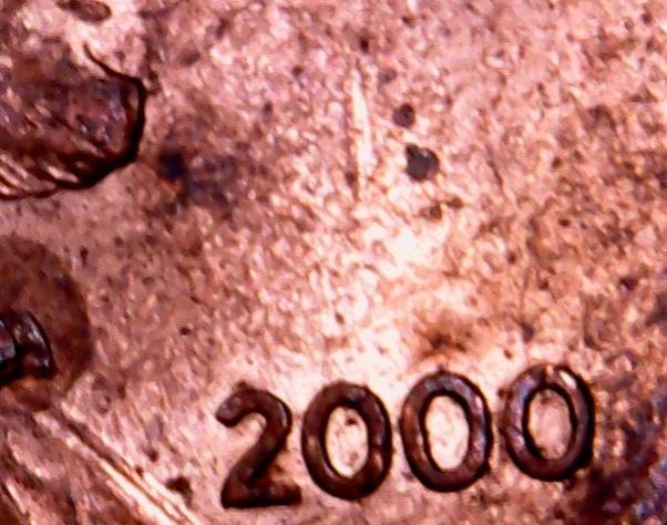 2000-Cent-Wide-AM-Found-In-Penny-Roll
