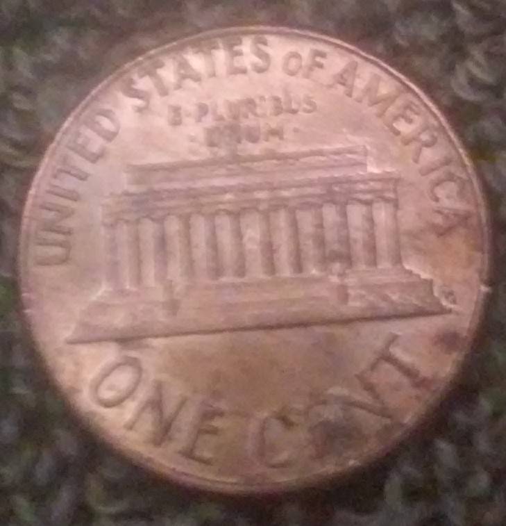 2000-Cent-Wide-AM-Found-In-Penny-Roll