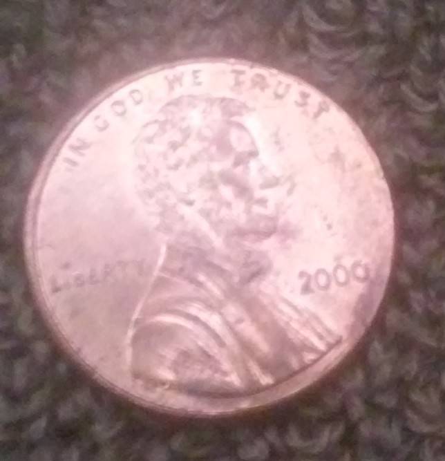 2000-Cent-Wide-AM-Found-In-Penny-Roll