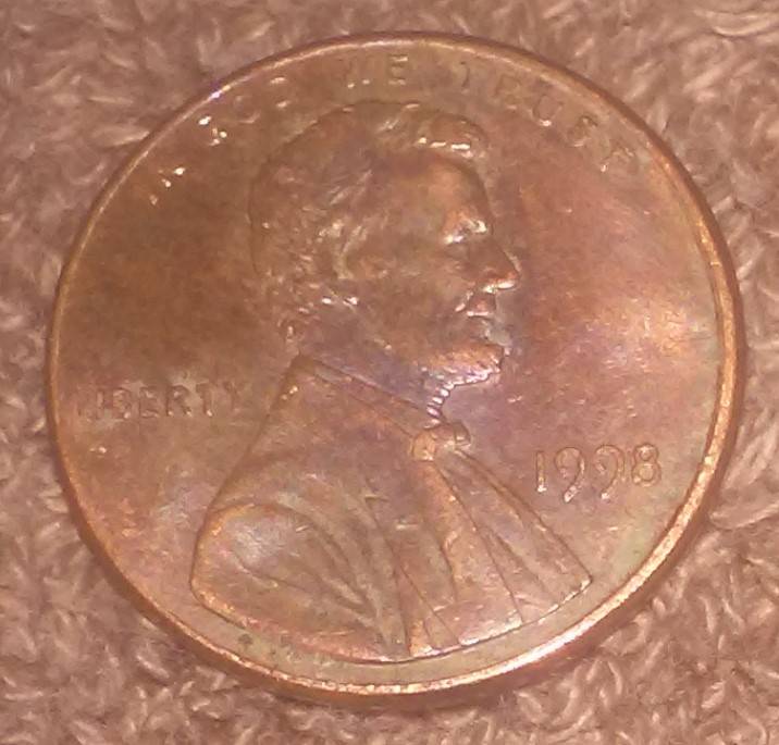 1998-Cent-WAM-Found-In-Bank-Roll