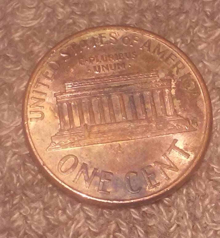 1998-Cent-WAM-Found-In-Bank-Roll