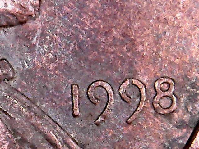 1998-Cent-WAM-Found-In-Bank-Roll