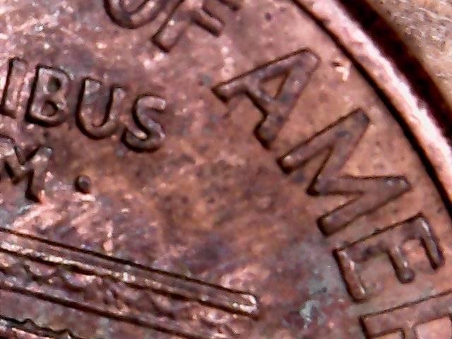 1998-Cent-WAM-Found-In-Bank-Roll