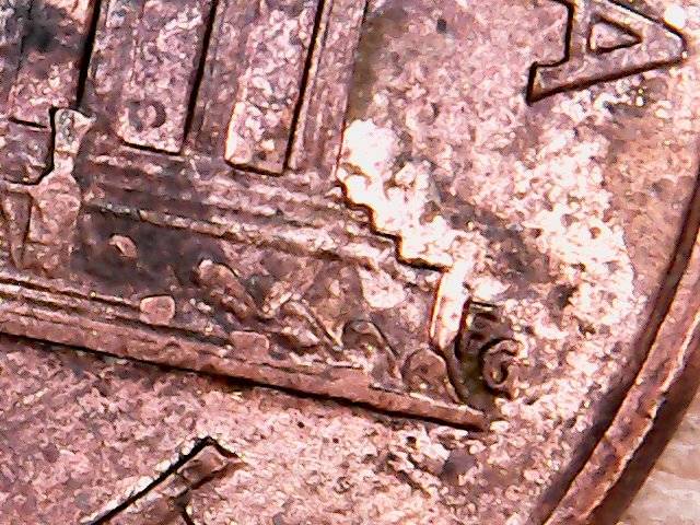 1998-Cent-WAM-Found-In-Bank-Roll