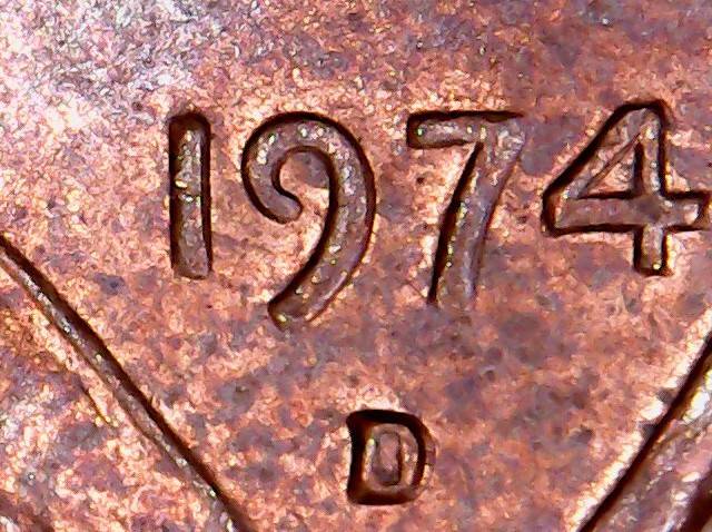 1974-D-Lincoln-Cents-RPM