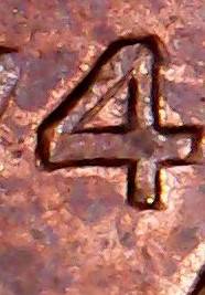 1974-D-Lincoln-Cents-RPM