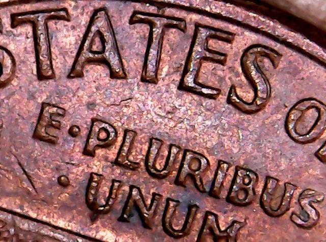 1973-Lincoln-Cent-Double-Die-Reverse?