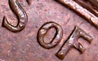 1973-Lincoln-Cent-Double-Die-Reverse?
