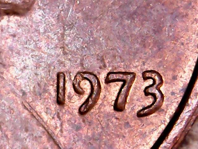 1973-Lincoln-Cent-Double-Die-Reverse?